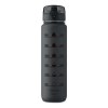 ISFORDEN MARK - Bouteille de sport RPET 1L