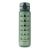 ISFORDEN MARK - Bouteille de sport RPET 1L