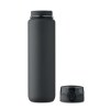 ISFORDEN MARK - Bouteille de sport RPET 1L