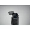 ISFORDEN MARK - Bouteille de sport RPET 1L