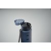 ISFORDEN MARK - Bouteille de sport RPET 1L