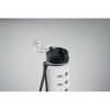 ISFORDEN MARK - Bouteille de sport RPET 1L