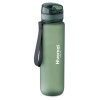 ISFORDEN MARK - Bouteille de sport RPET 1L