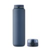 ISFORDEN MARK - Bouteille de sport RPET 1L