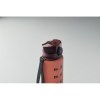 ISFORDEN MARK - Bouteille de sport RPET 1L