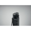 ISFORDEN MARK - Bouteille de sport RPET 1L