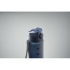 ISFORDEN MARK - Bouteille de sport RPET 1L