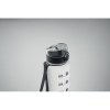 ISFORDEN MARK - Bouteille de sport RPET 1L