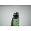 ISFORDEN MARK - Bouteille de sport RPET 1L