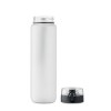 ISFORDEN MARK - Bouteille de sport RPET 1L