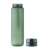 ISFORDEN MARK - Bouteille de sport RPET 1L