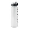 ISFORDEN MARK - Bouteille de sport RPET 1L