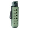 ISFORDEN MARK - Bouteille de sport RPET 1L