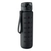 ISFORDEN MARK - Bouteille de sport RPET 1L