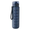 ISFORDEN MARK - Bouteille de sport RPET 1L