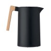 SERVIR - Carafe à double paroi 1L