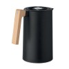SERVIR - Carafe à double paroi 1L