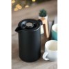 SERVIR - Carafe à double paroi 1L