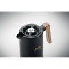 SERVIR - Carafe à double paroi 1L