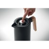 SERVIR - Carafe à double paroi 1L