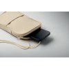 KOROVIN POUCH - Pochette de voyage RPET