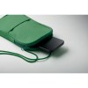 KOROVIN POUCH - Pochette de voyage RPET