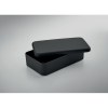 BRUSS - Lunch box en PP 750 ml