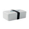 BRUSS - Lunch box en PP 750 ml