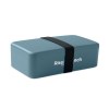 BRUSS - Lunch box en PP 750 ml