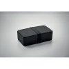 BRUSS - Lunch box en PP 750 ml