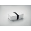 BRUSS - Lunch box en PP 750 ml