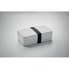 BRUSS - Lunch box en PP 750 ml