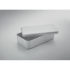BRUSS - Lunch box en PP 750 ml