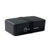 BRUSS - Lunch box en PP 750 ml
