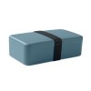 BRUSS - Lunch box en PP 750 ml