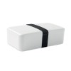 BRUSS - Lunch box en PP 750 ml