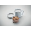 CUP ON GO - Gobelet en PP 450 ml