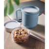 CUP ON GO - Gobelet en PP 450 ml