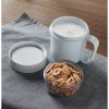 CUP ON GO - Gobelet en PP 450 ml