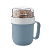 CUP ON GO - Gobelet en PP 450 ml