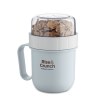CUP ON GO - Gobelet en PP 450 ml
