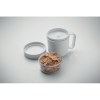 CUP ON GO - Gobelet en PP 450 ml