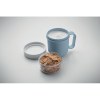 CUP ON GO - Gobelet en PP 450 ml