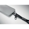 VRIST - Bracelet de chargement 60W