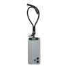 VRIST - Bracelet de chargement 60W
