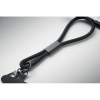 VRIST - Bracelet de chargement 60W