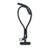 VRIST - Bracelet de chargement 60W