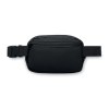 KOROVIN WAIST - Sac banane en polyester 210D