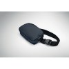 KOROVIN WAIST - Sac banane en polyester 210D