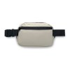 KOROVIN WAIST - Sac banane en polyester 210D